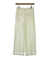 theory luxe パンツ（その他）