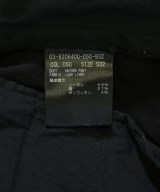 theory luxe（セオリーリュクス）スラックス 黒 サイズ:32(XXS位) レディース/2200718378110