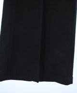 theory luxe（セオリーリュクス）スラックス 黒 サイズ:32(XXS位) レディース/2200718378110