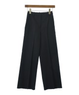 theory luxe スラックス
