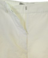 theory luxe（セオリーリュクス）その他 白 サイズ:32(XXS位) レディース/2200718378127
