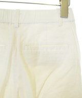 theory luxe（セオリーリュクス）その他 白 サイズ:32(XXS位) レディース/2200718378127