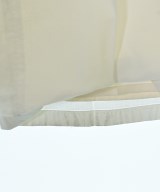 theory luxe（セオリーリュクス）その他 白 サイズ:32(XXS位) レディース/2200718378127