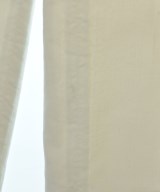 theory luxe（セオリーリュクス）その他 白 サイズ:32(XXS位) レディース/2200718378127