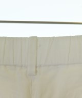 theory luxe（セオリーリュクス）その他 白 サイズ:32(XXS位) レディース/2200718378127
