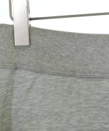 theory luxe（セオリーリュクス）ロング・マキシ丈スカート グレー サイズ:38(M位) レディース/2200718378134