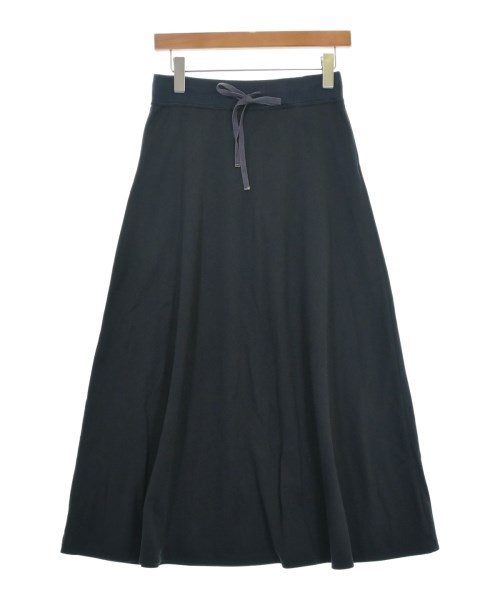 theory luxe(セオリーリュクス)のロング・マキシ丈スカート サイズ:38(M位) 3,000円