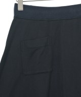 theory luxe（セオリーリュクス）ロング・マキシ丈スカート 紺 サイズ:38(M位) レディース/2200718378141