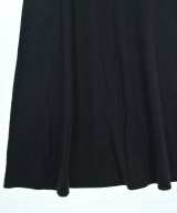 theory luxe（セオリーリュクス）ロング・マキシ丈スカート 紺 サイズ:38(M位) レディース/2200718378141