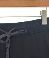 theory luxe（セオリーリュクス）ロング・マキシ丈スカート 紺 サイズ:38(M位) レディース/2200718378141