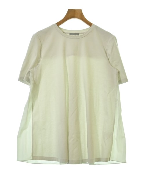 theory luxe(セオリーリュクス)のTシャツ・カットソー サイズ:38(M位) 5,500円