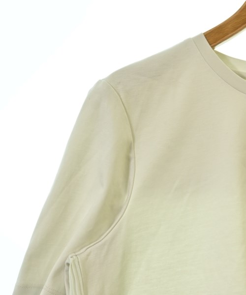 theory luxe（セオリーリュクス）Tシャツ・カットソー グレー サイズ:38(M位) レディース/2200719895074