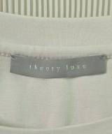 theory luxe（セオリーリュクス）Tシャツ・カットソー グレー サイズ:38(M位) レディース/2200719895074