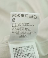 theory luxe（セオリーリュクス）Tシャツ・カットソー グレー サイズ:38(M位) レディース/2200719895074