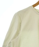 theory luxe（セオリーリュクス）Tシャツ・カットソー グレー サイズ:38(M位) レディース/2200719895074