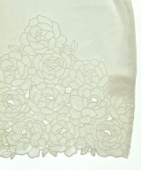 theory luxe（セオリーリュクス）カジュアルシャツ 白 サイズ:38(M位) レディース/2200719895098
