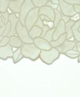 theory luxe（セオリーリュクス）カジュアルシャツ 白 サイズ:38(M位) レディース/2200719895098