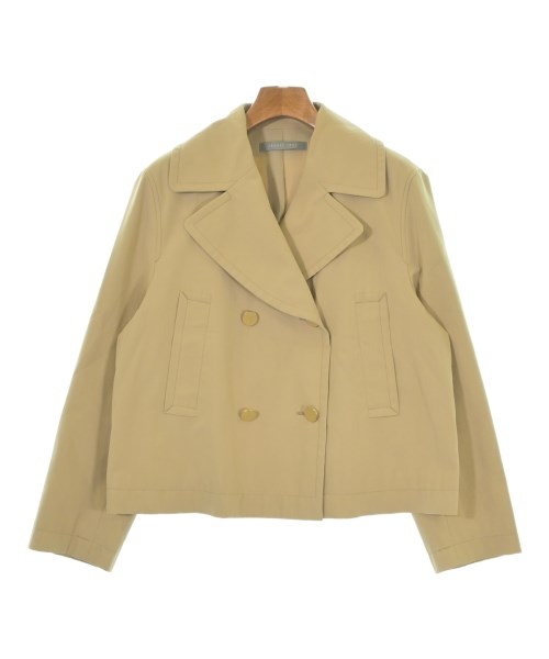 theory luxe(セオリーリュクス)のその他 サイズ:38(M位) 15,600円