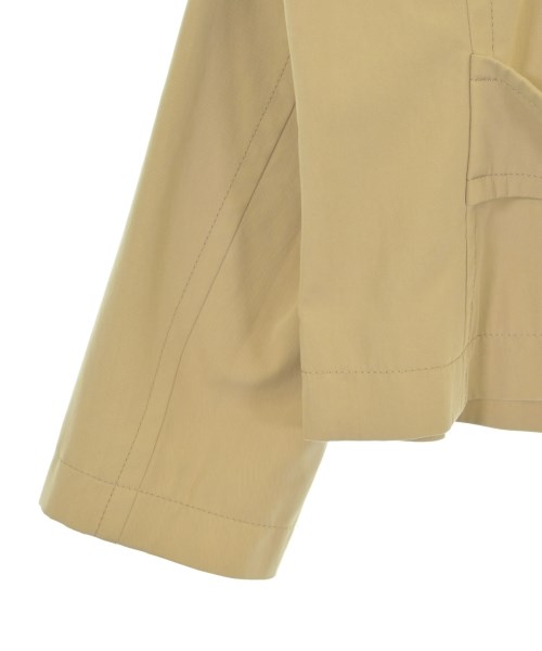 theory luxe（セオリーリュクス）その他 ベージュ サイズ:38(M位) レディース/2200714333014