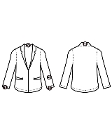 theory luxe（セオリーリュクス）その他 ベージュ サイズ:38(M位) レディース/2200714333014
