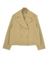 theory luxe（セオリーリュクス）その他 ベージュ サイズ:38(M位) レディース/2200714333014