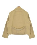 theory luxe（セオリーリュクス）その他 ベージュ サイズ:38(M位) レディース/2200714333014