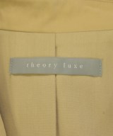 theory luxe（セオリーリュクス）その他 ベージュ サイズ:38(M位) レディース/2200714333014