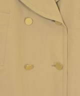theory luxe（セオリーリュクス）その他 ベージュ サイズ:38(M位) レディース/2200714333014