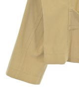 theory luxe（セオリーリュクス）その他 ベージュ サイズ:38(M位) レディース/2200714333014