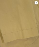 theory luxe（セオリーリュクス）その他 ベージュ サイズ:38(M位) レディース/2200714333014