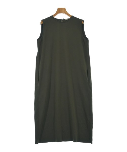 theory luxe(セオリーリュクス)のワンピース サイズ:38(M位) 8,200円