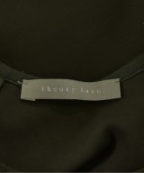 theory luxe（セオリーリュクス）ワンピース カーキ サイズ:38(M位) レディース/2200714333021