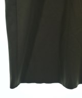 theory luxe（セオリーリュクス）ワンピース カーキ サイズ:38(M位) レディース/2200714333021