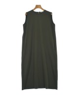theory luxe ワンピース