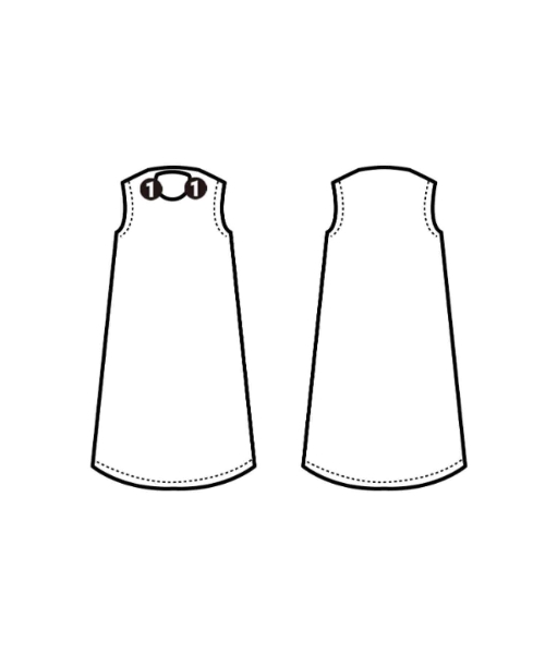 theory luxe（セオリーリュクス）ワンピース カーキ サイズ:38(M位) レディース/2200714333038
