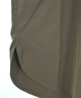 theory luxe（セオリーリュクス）ワンピース カーキ サイズ:38(M位) レディース/2200714333038