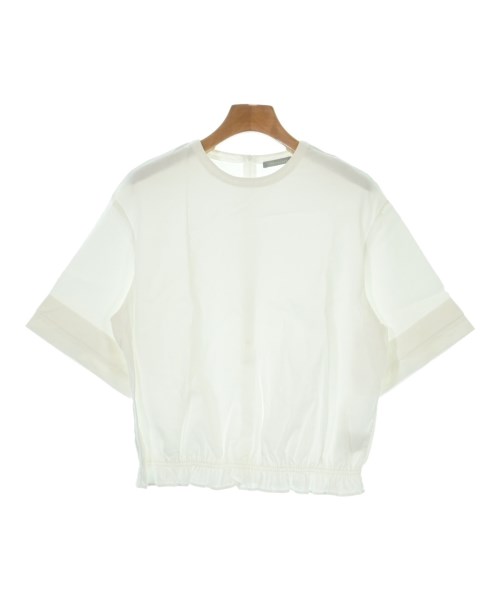 theory luxe(セオリーリュクス)のブラウス サイズ:38(M位) 7,700円