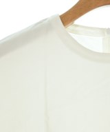 theory luxe（セオリーリュクス）ブラウス 白 サイズ:38(M位) レディース/2200719390050