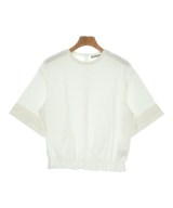 theory luxe ブラウス