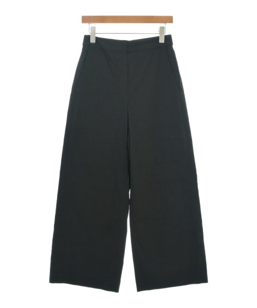 theory luxe(セオリーリュクス)のその他 サイズ:38(M位) 8,200円