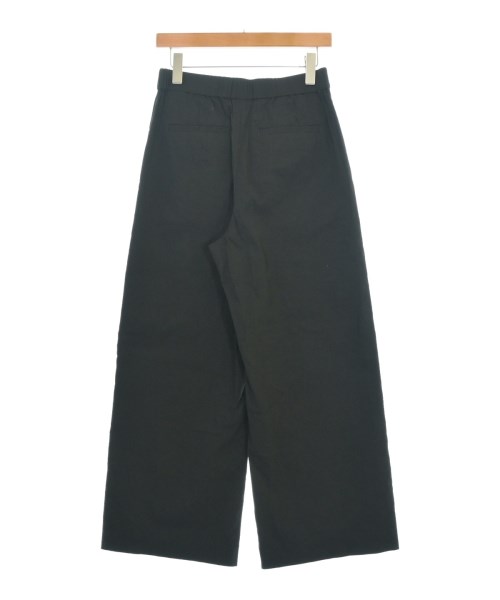 theory luxe（セオリーリュクス）その他 黒 サイズ:38(M位) レディース/2200720147056
