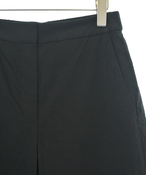 theory luxe（セオリーリュクス）その他 黒 サイズ:38(M位) レディース/2200720147056