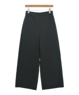 theory luxe（セオリーリュクス）その他 黒 サイズ:38(M位) レディース/2200720147056