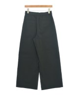 theory luxe（セオリーリュクス）その他 黒 サイズ:38(M位) レディース/2200720147056