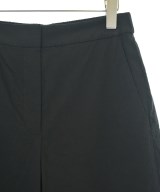theory luxe（セオリーリュクス）その他 黒 サイズ:38(M位) レディース/2200720147056