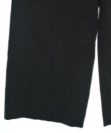 theory luxe（セオリーリュクス）その他 黒 サイズ:38(M位) レディース/2200720147056