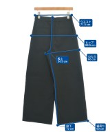 theory luxe（セオリーリュクス）その他 黒 サイズ:38(M位) レディース/2200720147056
