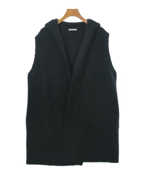 theory luxe(セオリーリュクス)のその他 サイズ:38(M位) 14,300円