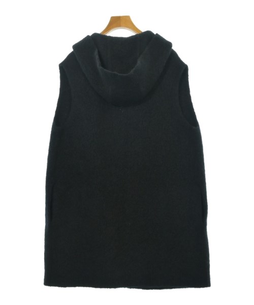 theory luxe（セオリーリュクス）その他 黒 サイズ:38(M位) レディース/2200720147063