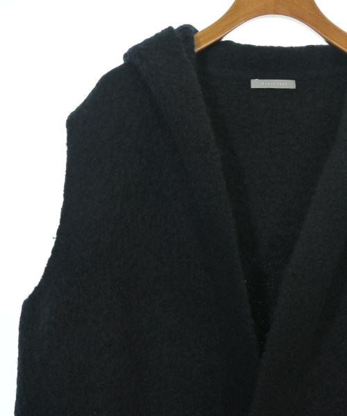 theory luxe（セオリーリュクス）その他 黒 サイズ:38(M位) レディース/2200720147063